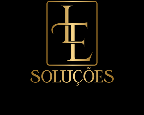 LTE SOLUÇOES.png
